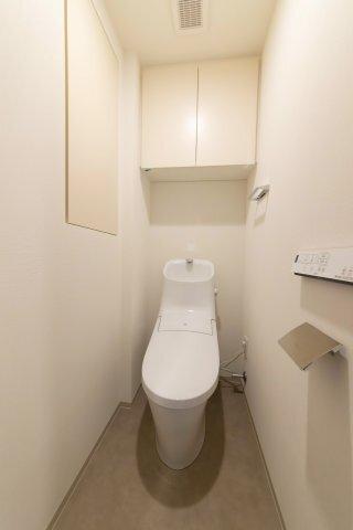 プラウドフラット品川大井町（517） 部屋画像
