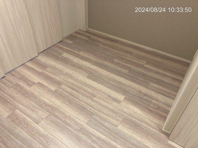 ザ・パークワンズ渋谷本町 その他部屋・スペース