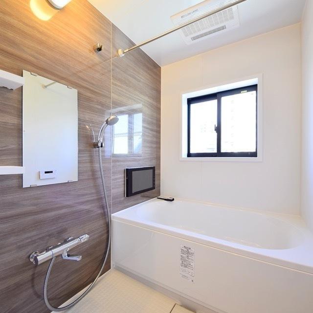 四谷テラス（05） 部屋画像