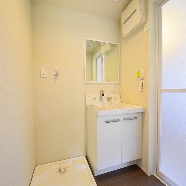 四谷テラス（05） 部屋画像
