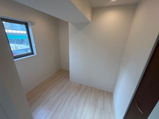 ＨＧＤ佃　-エッチジーディーツクダ- 部屋画像
