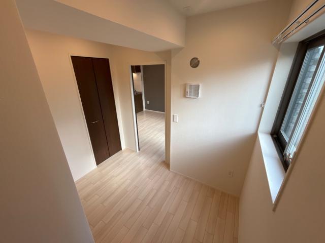 ＨＧＤ佃　-エッチジーディーツクダ- 部屋画像
