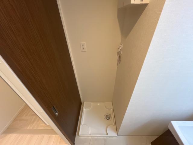 ＨＧＤ佃　-エッチジーディーツクダ- 部屋画像