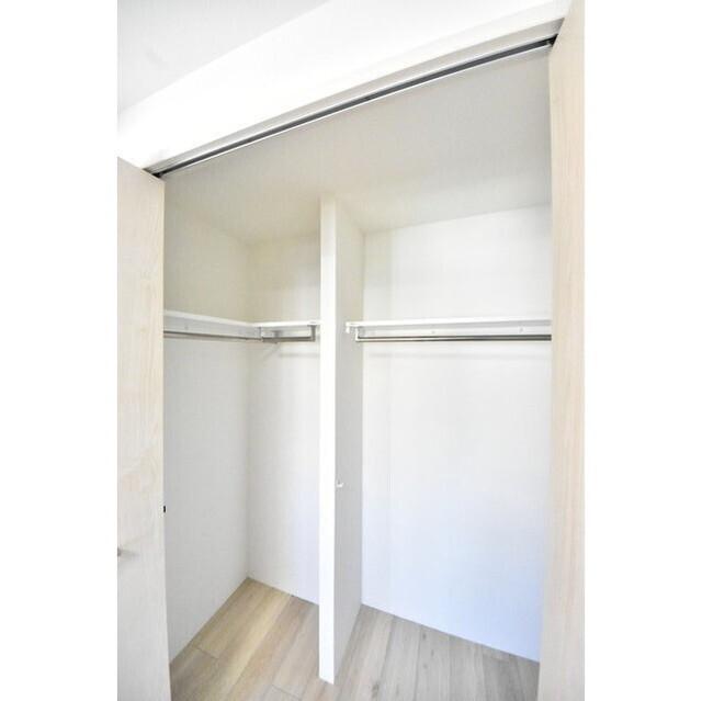 CASA PIAZZA 浅草蔵前（0502） 室内