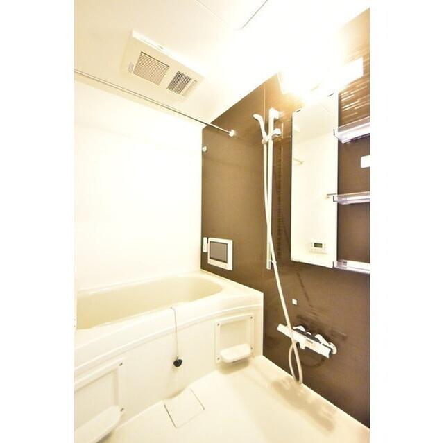 CASA PIAZZA 浅草蔵前（0502） 室内