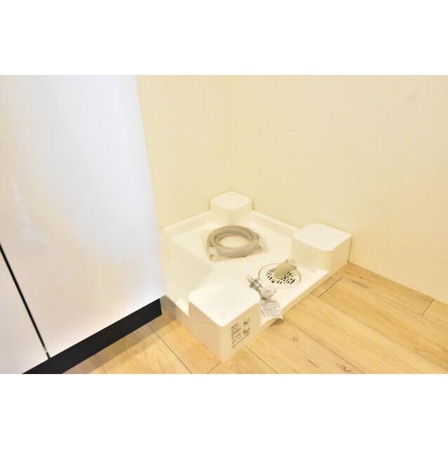 CASA PIAZZA 浅草蔵前（0502） 室内