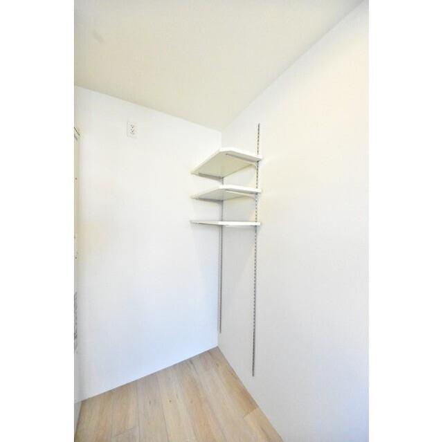 CASA PIAZZA 浅草蔵前（0502） 室内