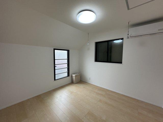 ｍａｉｓｏｎ ＳＡＮＧＵＢＡＳＨＩ Ⅱ リビング