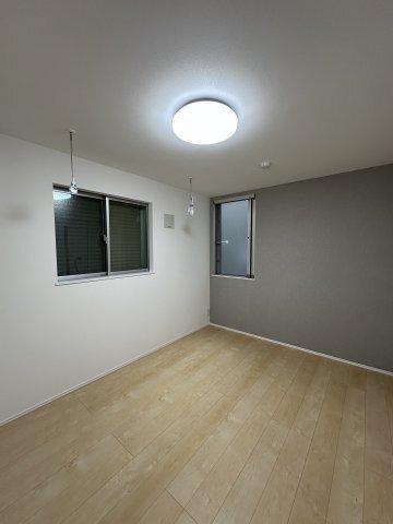 ｍａｉｓｏｎ ＳＡＮＧＵＢＡＳＨＩ Ⅰ（102） リビング