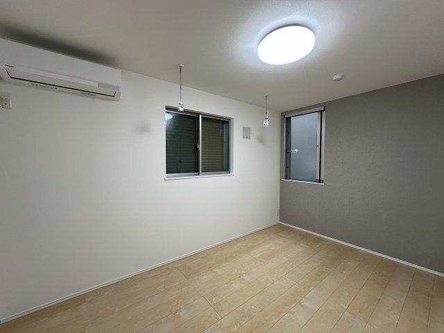 ｍａｉｓｏｎ ＳＡＮＧＵＢＡＳＨＩ Ⅰ（102） リビング
