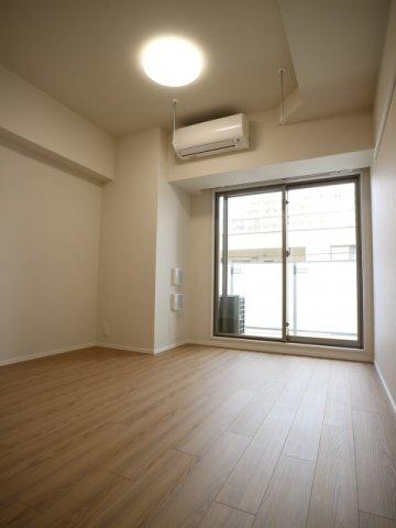 プラウドフラット門前仲町Ⅴ（805） 部屋画像