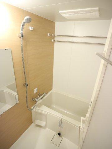 プラウドフラット門前仲町Ⅴ（805） 部屋画像
