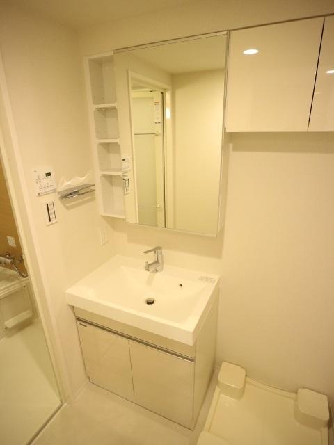 プラウドフラット門前仲町Ⅴ（805） 部屋画像