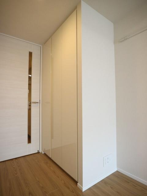 プラウドフラット門前仲町Ⅴ（805） 部屋画像