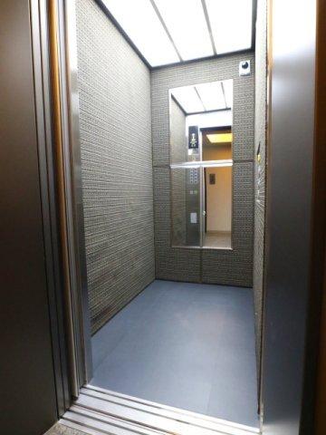 プラウドフラット門前仲町Ⅴ（803） 部屋画像