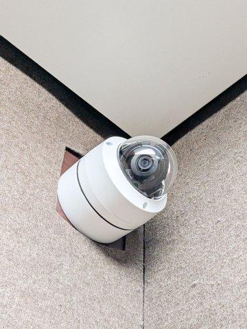 プレール・ドゥーク下北沢（404） 部屋画像