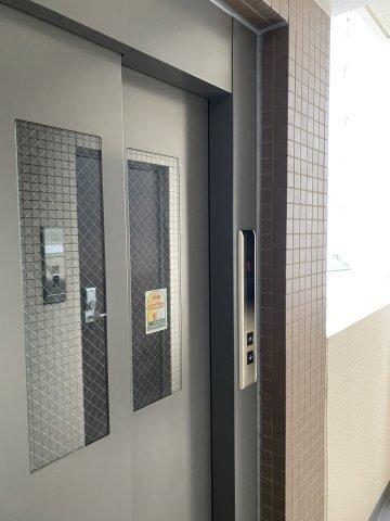 ADW Residence 西新宿（0201） 部屋画像
