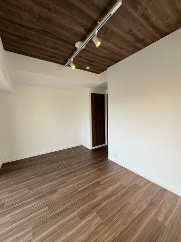ADW Residence 西新宿（0201） 室内