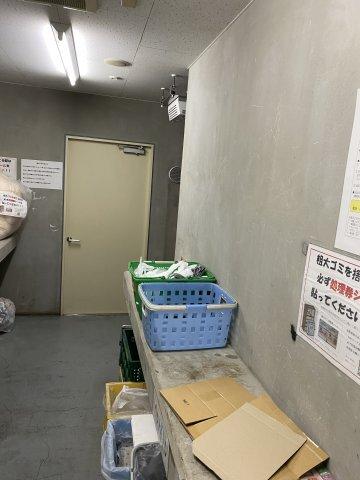 ADW Residence 西新宿（0701） 部屋画像