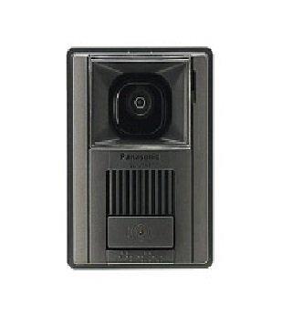 ベラシティ（303） その他