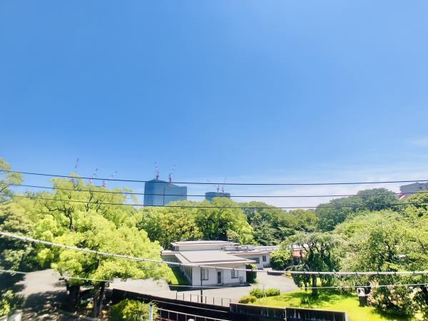 ＣＯＭＰＯＳＩＴＥ高輪（402） その他