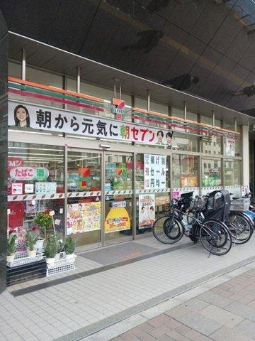 ベラシティ（303） 部屋画像