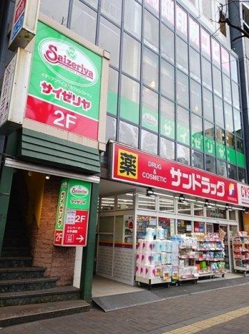 ベラシティ（303） 部屋画像