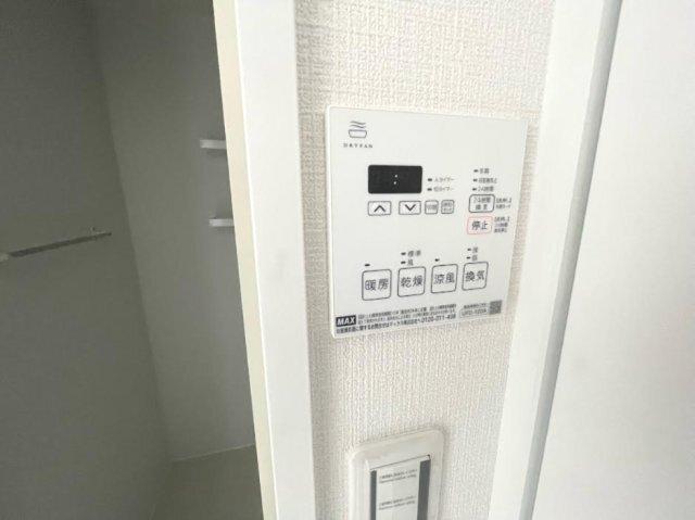 カーサ栄（301） その他