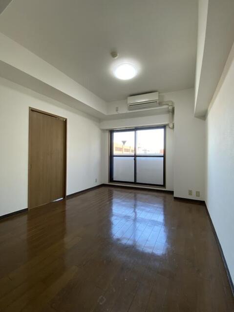 NEO ROOMELIA（802） 部屋画像