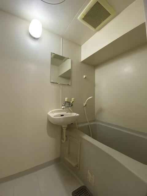 NEO ROOMELIA（802） 部屋画像