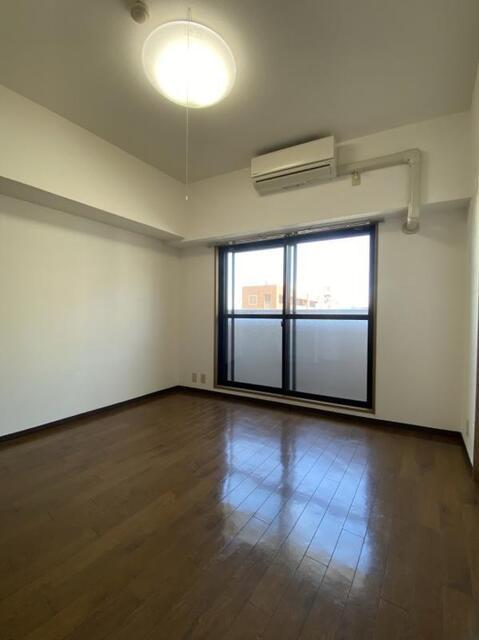 NEO ROOMELIA（802） 部屋画像