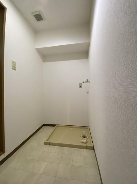 NEO ROOMELIA（802） 部屋画像