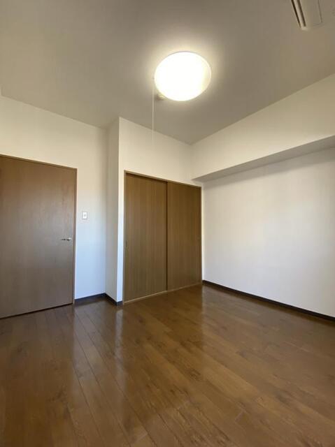 NEO ROOMELIA（802） その他