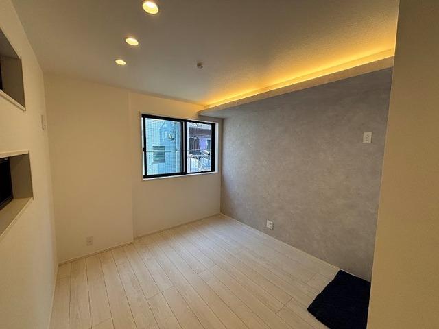 永代戸建（1） その他部屋・スペース