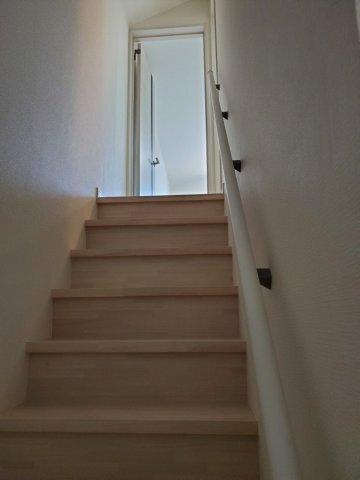 ラガール椎名町（204） 部屋画像