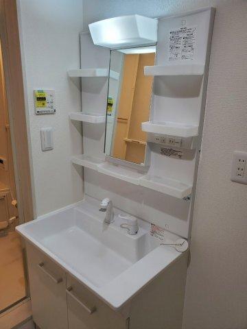 ラガール椎名町（204） 部屋画像