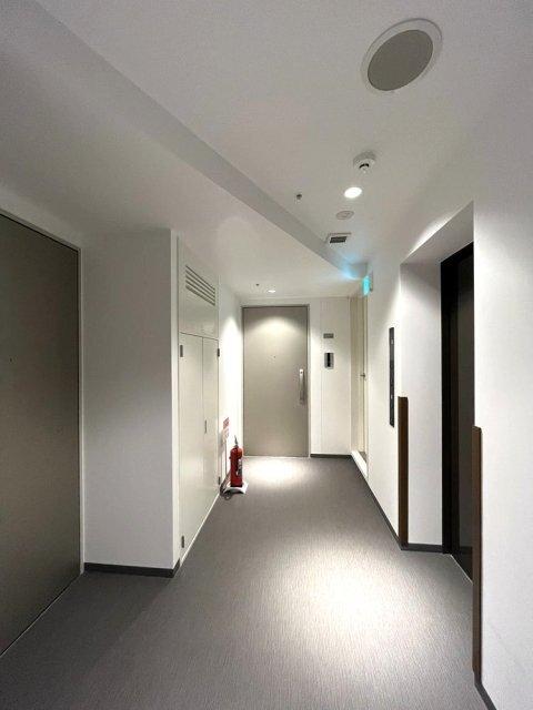 ＤｅＬＣＣＳ白山 部屋画像