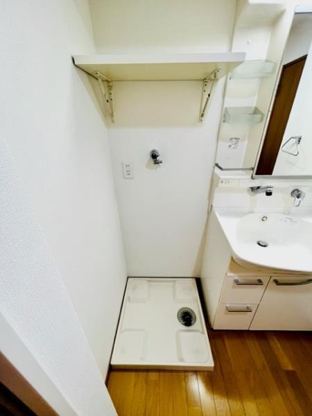 サンハイツ浅草（802） その他