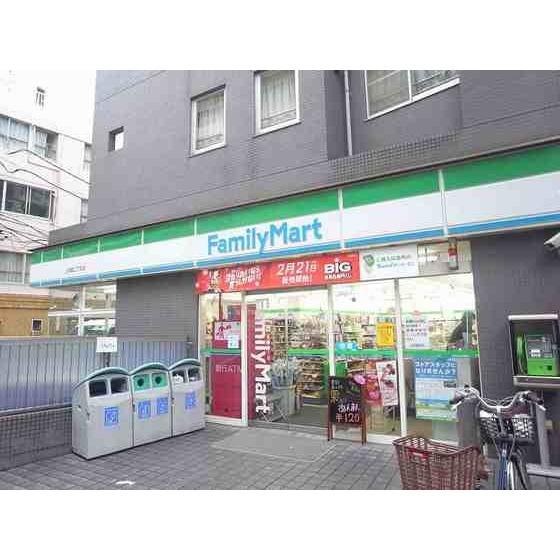 Ｎ・Ｋハイム（0105） 部屋画像