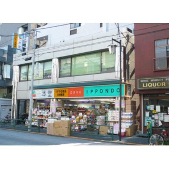 Ｎ・Ｋハイム（0105） 部屋画像