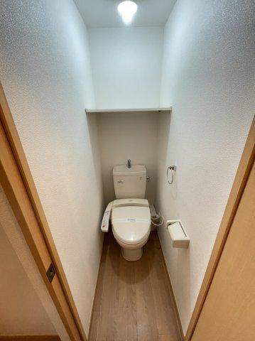 レオパレス昇弘（304） その他