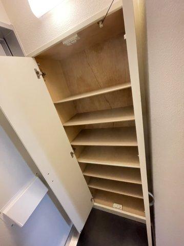 レオパレス昇弘（304） その他
