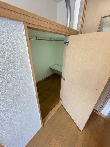 レオパレス昇弘（304） 部屋画像
