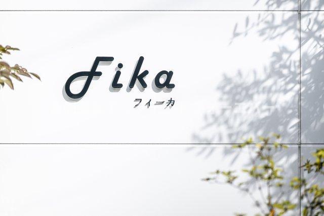 Ｆｉｋａ（102） その他