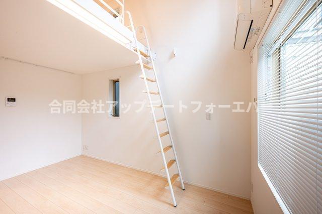 Ｆｉｋａ（102） その他