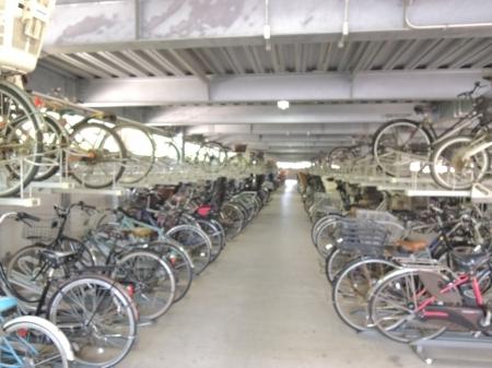 ロイヤルパークス西新井（1117） 部屋画像