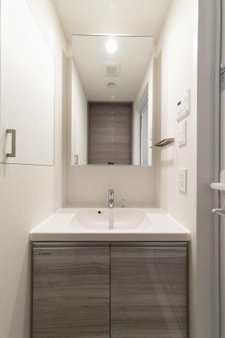 プラウドフラット戸越銀座（1107） 部屋画像