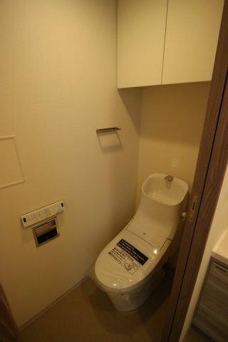 プラウドフラット戸越銀座（1107） 部屋画像