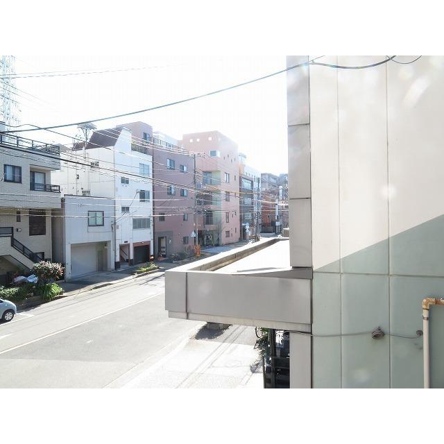 ジュンヴェール山本（0201） その他