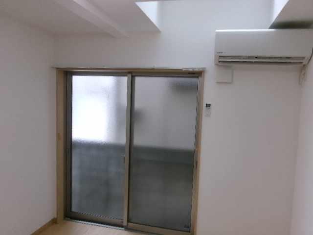 エクセルコート中野（102） 部屋画像